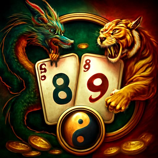 b999 পেমেন্ট ফোন স্ক্রিন